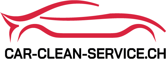 Car Clean Services - Nettoyage auto professionnel