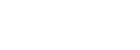 Car Clean Services - Nettoyage auto professionnel