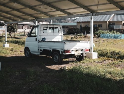 mak-Ae6tRPu_g7k-unsplash